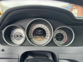 Mercedes-Benz C 220 AMG  | Mobile.bg    6