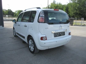 Обява за продажба на Citroen C3 Picasso 1, 4 ~7 290 лв. - изображение 2
