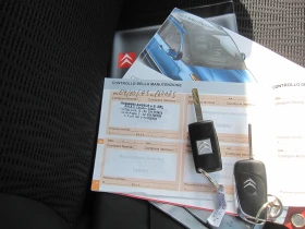 Citroen C3 Picasso 1, 4 | Mobile.bg    13