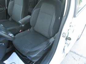 Обява за продажба на Citroen C3 Picasso 1, 4 ~7 290 лв. - изображение 7