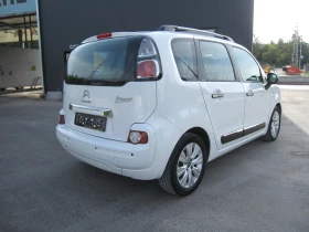 Обява за продажба на Citroen C3 Picasso 1, 4 ~7 290 лв. - изображение 3
