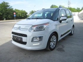 Обява за продажба на Citroen C3 Picasso 1, 4 ~7 290 лв. - изображение 1