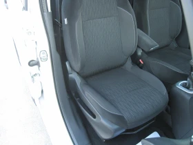 Обява за продажба на Citroen C3 Picasso 1, 4 ~7 290 лв. - изображение 8