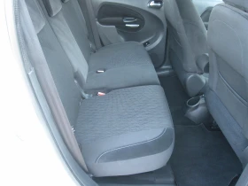 Обява за продажба на Citroen C3 Picasso 1, 4 ~7 290 лв. - изображение 10