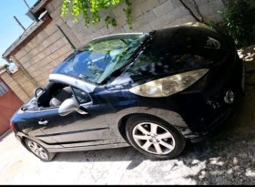 Обява за продажба на Peugeot 207 ~3 700 лв. - изображение 1