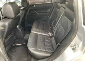 Обява за продажба на VW Passat Vw passat 1.9 TDI 131hp Turbo  ~5 400 лв. - изображение 10