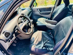 Citroen Xsara picasso 1.6 HDI | Mobile.bg    9