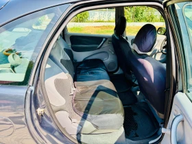 Citroen Xsara picasso 1.6 HDI | Mobile.bg    10