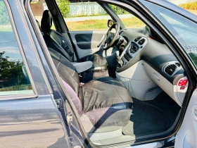 Citroen Xsara picasso 1.6 HDI | Mobile.bg    11