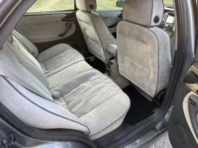 Lancia Lybra 1.9 JTD  | Mobile.bg    16