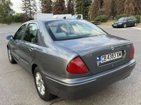 Lancia Lybra 1.9 JTD  | Mobile.bg    6