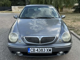 Lancia Lybra 1.9 JTD  | Mobile.bg    2