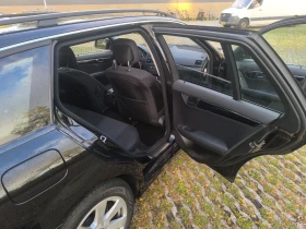 Mercedes-Benz C 200 Mercedes-Benz C200 Estate CDI Business Class Elega | Mobile.bg    9
