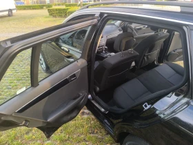 Mercedes-Benz C 200 Mercedes-Benz C200 Estate CDI Business Class Elega | Mobile.bg    8