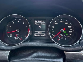 VW Passat Comfortline* Авто финансиране* Карфакс - 15000 лв. - 21079346 8