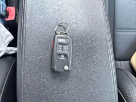VW Passat Comfortline* Авто финансиране* Карфакс - 15000 лв. - 21079346 10