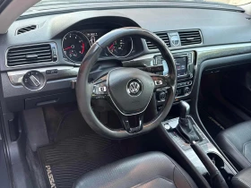 VW Passat Comfortline* Авто финансиране* Карфакс - 15000 лв. - 21079346 5