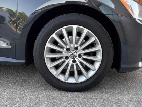 VW Passat Comfortline* Авто финансиране* Карфакс - 15000 лв. - 21079346 7