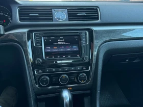 VW Passat Comfortline* Авто финансиране* Карфакс - 15000 лв. - 21079346 9