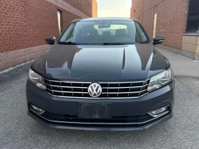 VW Passat Comfortline* Авто финансиране* Карфакс - 15000 лв. - 21079346 6