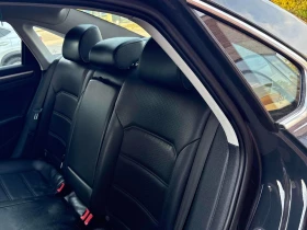 VW Passat Comfortline* Авто финансиране* Карфакс - 15000 лв. - 21079346 11