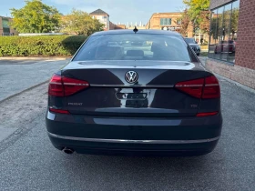 VW Passat Comfortline* Авто финансиране* Карфакс - 15000 лв. - 21079346 4