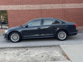 VW Passat Comfortline* Авто финансиране* Карфакс - 15000 лв. - 21079346 2