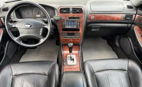 Hyundai Genesis 3, 5i 24V 197ps, , , , , ,  | Mobile.bg    13