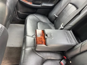 Обява за продажба на Hyundai Genesis 3, 5i 24V 197ps, авто, памет, мулти, темпо, кожа,  ~5 950 лв. - изображение 11
