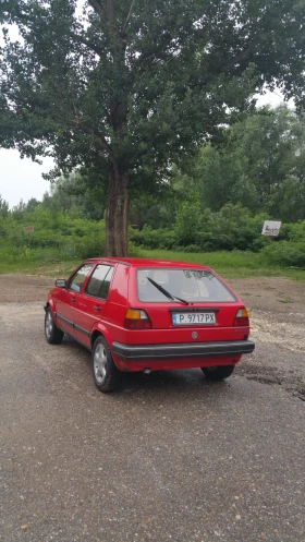 Обява за продажба на VW Golf ~4 000 EUR - изображение 3