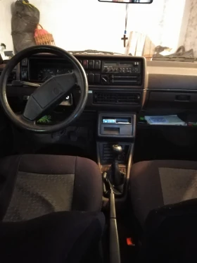 Обява за продажба на VW Golf ~4 000 EUR - изображение 6