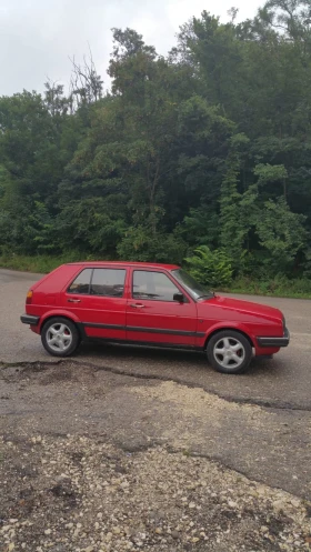 Обява за продажба на VW Golf ~4 000 EUR - изображение 1
