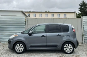 Обява за продажба на Citroen C3 Picasso УНИКАЛНА ~6 899 лв. - изображение 4
