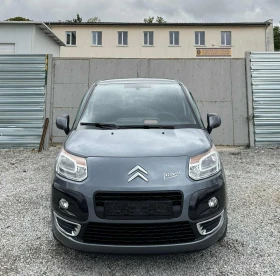 Обява за продажба на Citroen C3 Picasso УНИКАЛНА ~6 899 лв. - изображение 1