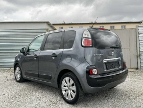 Обява за продажба на Citroen C3 Picasso УНИКАЛНА ~6 899 лв. - изображение 6