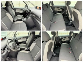 Обява за продажба на Citroen C3 Picasso УНИКАЛНА ~6 899 лв. - изображение 7