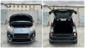 Citroen C3 Picasso  | Mobile.bg    13