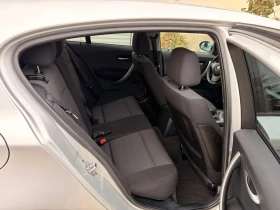 BMW 118 1.8 D - 5800 лв. / 2965.49 € - 28226876 10