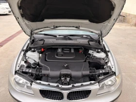 BMW 118 1.8 D - 5800 лв. / 2965.49 € - 28226876 13
