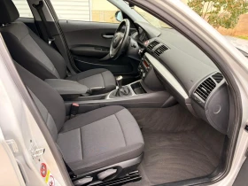 BMW 118 1.8 D - 5800 лв. / 2965.49 € - 28226876 12