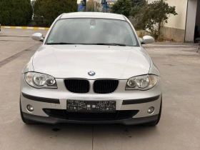 BMW 118 1.8 D - 5800 лв. / 2965.49 € - 28226876 3