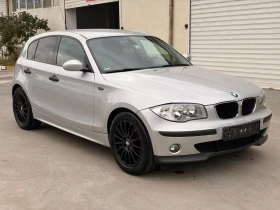 BMW 118 1.8 D - 5800 лв. / 2965.49 € - 28226876 2
