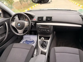 BMW 118 1.8 D - 5800 лв. / 2965.49 € - 28226876 9