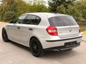 BMW 118 1.8 D - 5800 лв. / 2965.49 € - 28226876 5