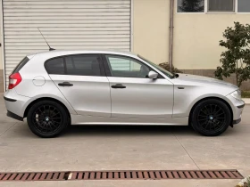 BMW 118 1.8 D - 5800 лв. / 2965.49 € - 28226876 4