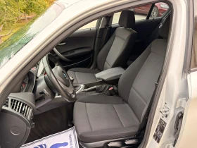 BMW 118 1.8 D - 5800 лв. / 2965.49 € - 28226876 15