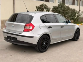 BMW 118 1.8 D - 5800 лв. / 2965.49 € - 28226876 6
