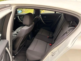 BMW 118 1.8 D - 5800 лв. / 2965.49 € - 28226876 8