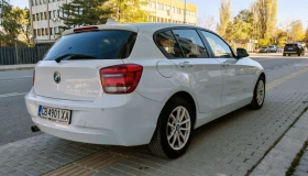 BMW 114 - 10500 лв. / 5368.56 € - 64586351 5