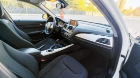 BMW 114 - 10500 лв. / 5368.56 € - 64586351 7